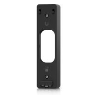 Ubiquiti UACC-Reader-Pro-AM-B