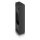 Ubiquiti UACC-Reader-Pro-AM-B