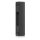 Ubiquiti UACC-Reader-Pro-AM-B