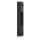 Ubiquiti UACC-Reader-Pro-AM-B