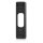 Ubiquiti UACC-Reader-Pro-AM-B