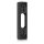 Ubiquiti UACC-Reader-Pro-AM-B