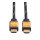 HDMI KABEL.1M
