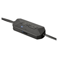 Speedlink Gaming Lautsprecher TOKEN RGB. Stereo. schwarz retail