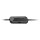 Speedlink Gaming Lautsprecher TOKEN RGB. Stereo. schwarz retail