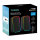 Speedlink Gaming Lautsprecher TOKEN RGB. Stereo. schwarz retail