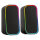 Speedlink Gaming Lautsprecher TOKEN RGB. Stereo. schwarz retail