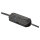 Speedlink Gaming Lautsprecher TOKEN RGB. Stereo. schwarz retail