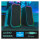 Speedlink Gaming Lautsprecher TOKEN RGB. Stereo. schwarz retail