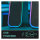Speedlink Gaming Lautsprecher TOKEN RGB. Stereo. schwarz retail