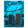 Speedlink Gaming Lautsprecher TOKEN RGB. Stereo. schwarz retail