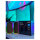 Speedlink Gaming Lautsprecher TOKEN RGB. Stereo. schwarz retail