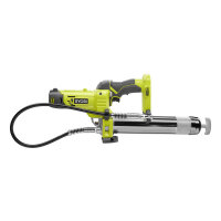 Ryobi R18GG-0 Akku-Fettpresse