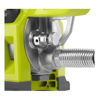 Ryobi R18GG-0 Akku-Fettpresse