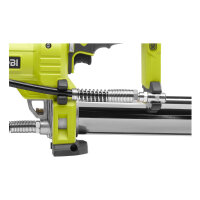 Ryobi R18GG-0 Akku-Fettpresse