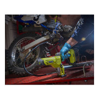 Ryobi R18GG-0 Akku-Fettpresse
