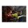 Ryobi R18GG-0 Akku-Fettpresse