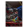 Ryobi R18GG-0 Akku-Fettpresse