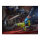 Ryobi R18GG-0 Akku-Fettpresse