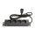 Good Connections 19" PDU Steckdosenleiste 4-fach