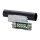 METZ CONNECT Kabelverbinder Cat.7 IP67