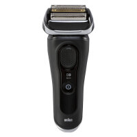 Braun Rasierer Series 9 9352cc