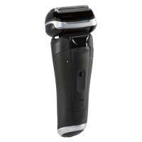 Braun Rasierer Series 9 9352cc