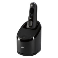 Braun Rasierer Series 9 9352cc