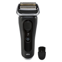 Braun Rasierer Series 9 9352cc