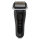 Braun Rasierer Series 9 9352cc