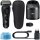 Braun Rasierer Series 9 9352cc