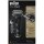 Braun Rasierer Series 9 9352cc