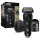 Braun Rasierer Series 9 9352cc