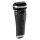 Braun Rasierer Series 9 9352cc