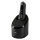 Braun Rasierer Series 9 9352cc