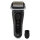Braun Rasierer Series 9 9352cc