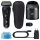 Braun Rasierer Series 9 9352cc