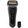 Braun Rasierer Series 9 9352cc