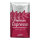 JURA Kaffeebohnen 250g Premium Espresso Blend