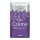 JURA Kaffeebohnen 250g Cafe Creme Blend
