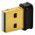 USB-BT600 Bluetooth 6.0 Dongle USB Adapter
