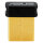 USB-BT600 Bluetooth 6.0 Dongle USB Adapter