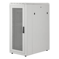 26HE Serverschrank Unique Server-N 1342x600x1000mm gr.