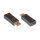 Good Connections Adapter DP1.4-St.-HDMI2.0-Bu.