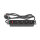 Good Connections 19" PDU Steckdosenleiste 4-fach