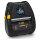 Zebra ZQ600 Series ZQ630 Plus RFID - Label printer - Direct thermal - Roll (11.2 cm)