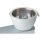 Kenwood AT312 Zitruspressenaufsatz für Standmixer