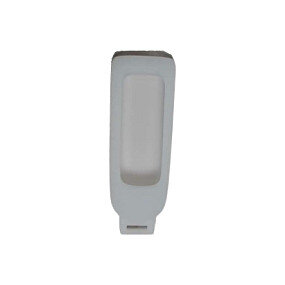 Zebra Protective housing for barcode scanners