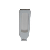 Zebra Protective housing for barcode scanners