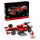 11375 Icons Ferrari F2004 und Michael Schumacher
